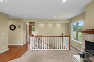 433 Ash St, Dayton, OR 97114 - Photo 9