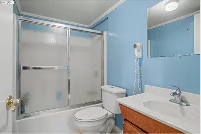 433 Ash St, Dayton, OR 97114 - Photo 17