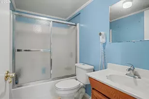 433 Ash St, Dayton, OR 97114 - Photo 17