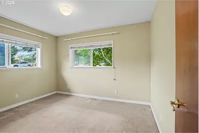 433 Ash St, Dayton, OR 97114 - Photo 13
