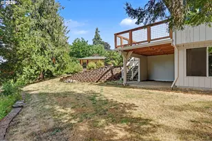433 Ash St, Dayton, OR 97114 - Photo 29