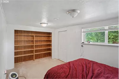 433 Ash St, Dayton, OR 97114 - Photo 19