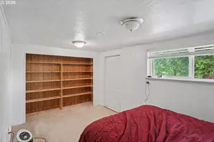 433 Ash St, Dayton, OR 97114 - Photo 19