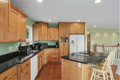 433 Ash St, Dayton, OR 97114 - Photo 5