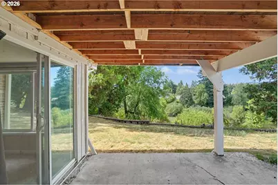433 Ash St, Dayton, OR 97114 - Photo 27