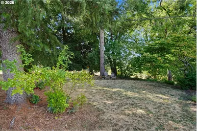 433 Ash St, Dayton, OR 97114 - Photo 37