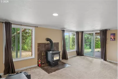 433 Ash St, Dayton, OR 97114 - Photo 15