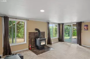 433 Ash St, Dayton, OR 97114 - Photo 15