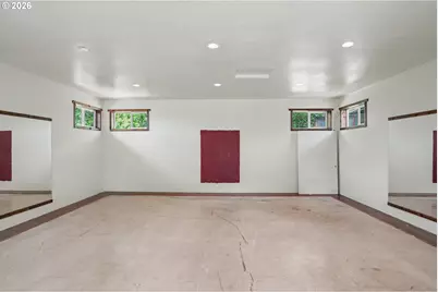 433 Ash St, Dayton, OR 97114 - Photo 23