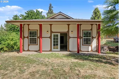 433 Ash St, Dayton, OR 97114 - Photo 21