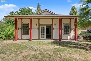 433 Ash St, Dayton, OR 97114 - Photo 21