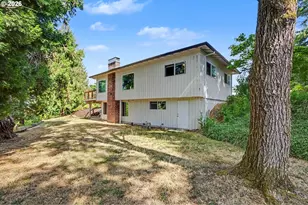 433 Ash St, Dayton, OR 97114 - Photo 29