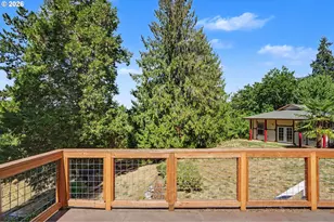 433 Ash St, Dayton, OR 97114 - Photo 33