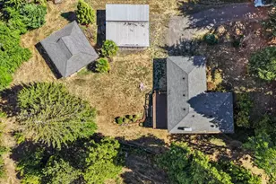 433 Ash St, Dayton, OR 97114 - Photo 37