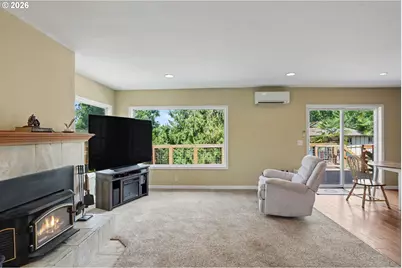 433 Ash St, Dayton, OR 97114 - Photo 7