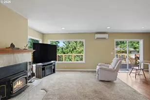 433 Ash St, Dayton, OR 97114 - Photo 7