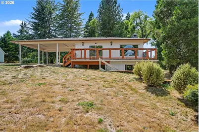 433 Ash St, Dayton, OR 97114 - Photo 25