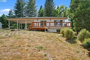 433 Ash St, Dayton, OR 97114 - Photo 25