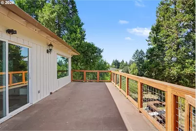 433 Ash St, Dayton, OR 97114 - Photo 33