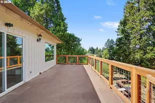 433 Ash St, Dayton, OR 97114 - Photo 33
