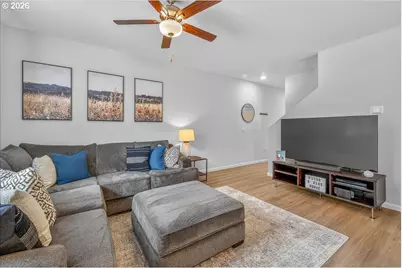 3321 NE 120th Cir, Vancouver, WA 98686 - Photo 7