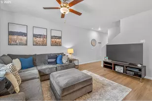 3321 NE 120th Cir, Vancouver, WA 98686 - Photo 7