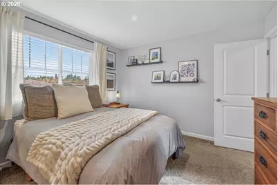 3321 NE 120th Cir, Vancouver, WA 98686 - Photo 19