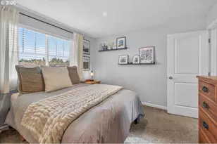 3321 NE 120th Cir, Vancouver, WA 98686 - Photo 19