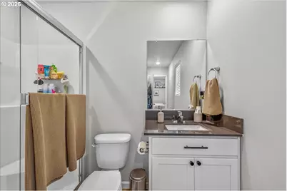 3321 NE 120th Cir, Vancouver, WA 98686 - Photo 21