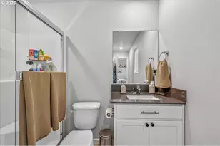 3321 NE 120th Cir, Vancouver, WA 98686 - Photo 21