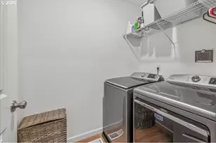 3321 NE 120th Cir, Vancouver, WA 98686 - Photo 27