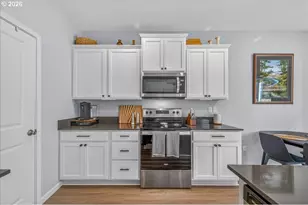 3321 NE 120th Cir, Vancouver, WA 98686 - Photo 11