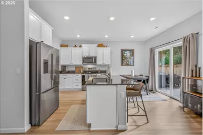 3321 NE 120th Cir, Vancouver, WA 98686 - Photo 9