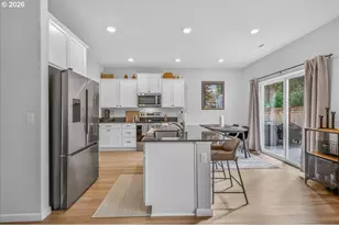 3321 NE 120th Cir, Vancouver, WA 98686 - Photo 9