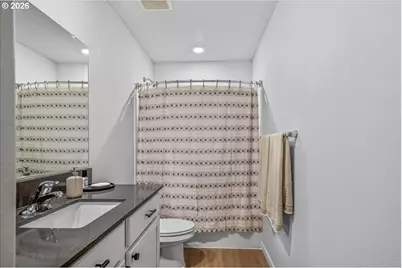 3321 NE 120th Cir, Vancouver, WA 98686 - Photo 25