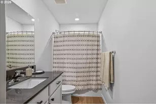 3321 NE 120th Cir, Vancouver, WA 98686 - Photo 25