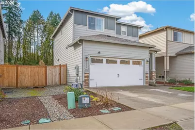 3321 NE 120th Cir, Vancouver, WA 98686 - Photo 31