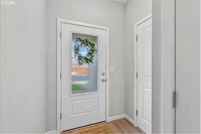 3321 NE 120th Cir, Vancouver, WA 98686 - Photo 3