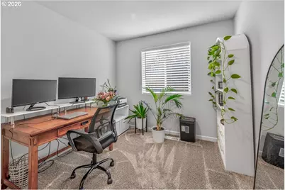 3321 NE 120th Cir, Vancouver, WA 98686 - Photo 23