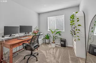 3321 NE 120th Cir, Vancouver, WA 98686 - Photo 23