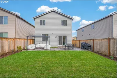 3321 NE 120th Cir, Vancouver, WA 98686 - Photo 15