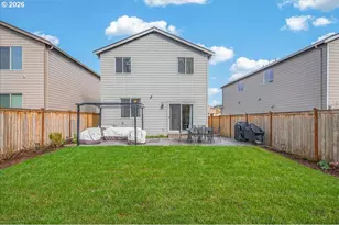 3321 NE 120th Cir, Vancouver, WA 98686 - Photo 15