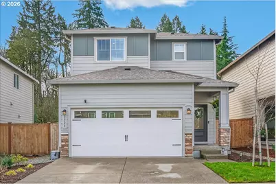3321 NE 120th Cir, Vancouver, WA 98686 - Photo 1