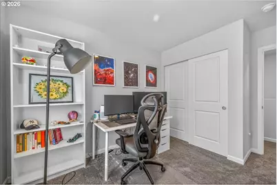 3321 NE 120th Cir, Vancouver, WA 98686 - Photo 29