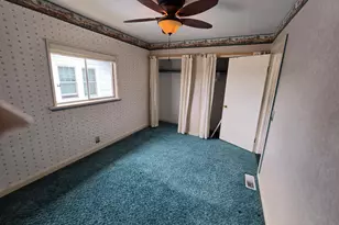 1352 SE Cobb St, Roseburg, OR 97470 - Photo 27