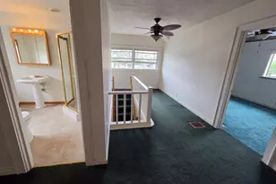 1352 SE Cobb St, Roseburg, OR 97470 - Photo 19