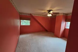 1352 SE Cobb St, Roseburg, OR 97470 - Photo 23