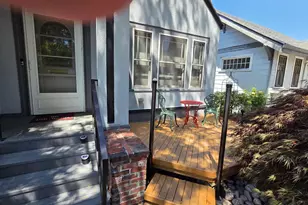 1352 SE Cobb St, Roseburg, OR 97470 - Photo 3