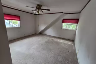 1352 SE Cobb St, Roseburg, OR 97470 - Photo 25