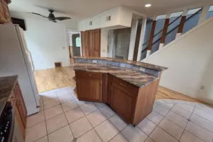 1352 SE Cobb St, Roseburg, OR 97470 - Photo 11